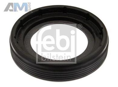 Сальник распредвала FEBI (40108) Volkswagen CC (2008-2018) 2.0TDI