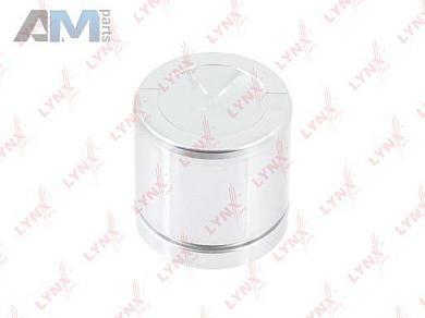 Суппорт передний левый BC4313 (LYNXauto) для автомобилей VAGКупить суппорт передний левый BC4313 производства LYNXauto для Фольксваген/Ауди/Шкода на выгодных условиях