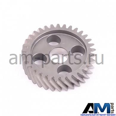 Ведущее колесо для автомобилей концерна VAG 03G103305CКупить оригинальный ведущее колесо для Volkswagen-Audi-Skoda 03G103305C- Доставка за МКАД