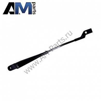 Рычаг щетки переднего стеклоочистителя правый Фабия 5J1955410C