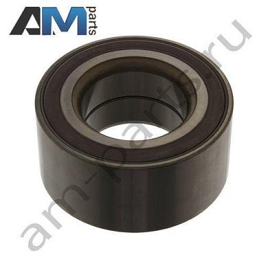 Подшипник задней ступицы FEBI (39827) BMW 3 серии F30 2012-2015