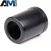 Комплект пыльников и отбойников передних амортизаторов (1004120042) MEYLE для  Skoda Superb 3U (2001-2008)