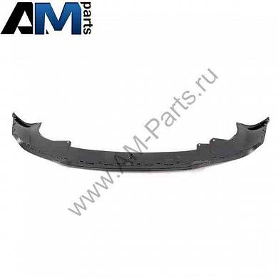 Спойлер для Volkswagen Passat B5 3B0805903FB41Заказать оригинальный спойлер Volkswagen Passat B5 3B0805903FB41- Подбор по VIN