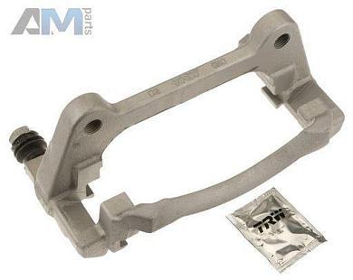 Скоба переднего суппорта (BDA1181) TRW Audi Q3 (F3) 2019-2026