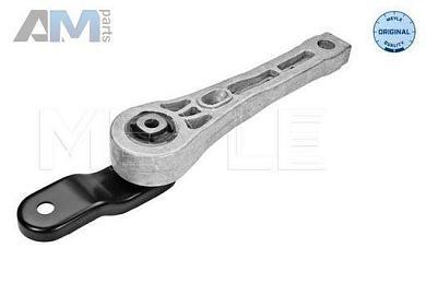 Опора задняя MEYLE (1001990142) для Volkswagen B7 (2010-2016) 1.8TSI