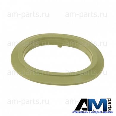 Прокладка впускного коллектора A2761410180 Мерседес ML350 306л.с.