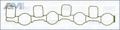 Прокладка впускного коллектора AJUSA (13225800) Audi A4 (B8) 2.0TDI (143 л.с.)