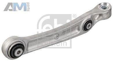 Рычаг несущий левый (175620) FEBI для Audi A7 (4K) 2018-2026