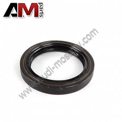 Комплект уплотнений для автомобилей концерна VAG 02D598275AКупить оригинальный комплект уплотнений для Ауди-Фольксваген-Шкода 02D598275A- Гарантия наличия