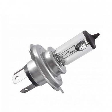 Лампа H4 на Поло Седан (рестайлинг) N0177637