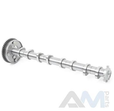 Впускной распредвал 06L109021S Volkswagen Touareg III (2018-2023) 2.0TFSI