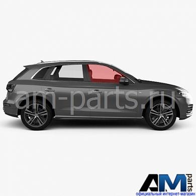 Стекло двери (многосл. атерм.) для Audi Q5 II 80A845022Купить оригинальную стекло двери (многосл. атерм). Audi Q5 II 80A845022- Доставка на дом
