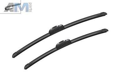 Комплект щеток стеклоочистителя (3397118902) BOSCH на Skoda Tour (1996-2011)