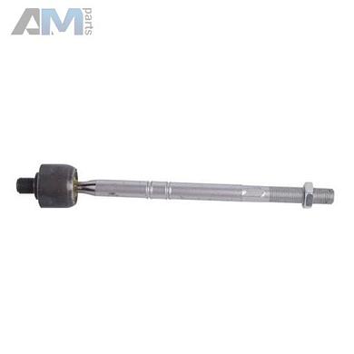 Рулевая тяга Mercedes GLS 2019-2025 A1673380000