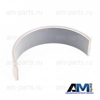 Вкладыши для автомобилей концерна VAG 06E105591ACGLBКупить оригинальный вкладыш для Volkswagen-Audi-Skoda 06E105591ACGLB- Детали от дилера