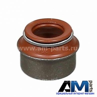 Маслосъемные колпачки ELRING для Crafter 2.5 TDI 553.190