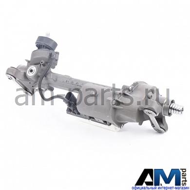 Рулевой механизм для Volkswagen Tiguan 5N1423058EXКупить оригинальный рулевой механизм Volkswagen Tiguan 5N1423058EX- Широкий ассортимент