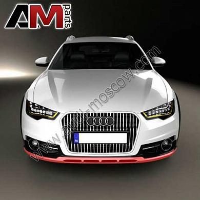 Защитный брус для Audi A6 C7 4G0807733Заказать оригинальный защитный брус Audi A6 C7 4G0807733- Подбор по VIN
