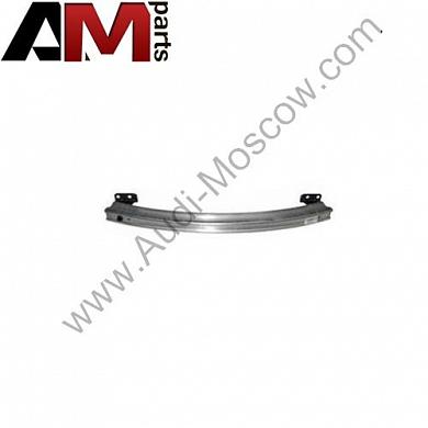 Кронштейн бампера для Audi Q7 4L0807309Заказать кронштейн бампера Audi Q7 4L0807309- Детали в наличии и под заказ