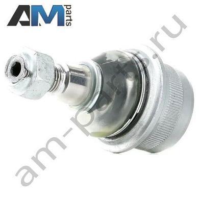 Шаровая опора FAG (825012110) на Mercedes E-klasse 2002-2009 III (W211)