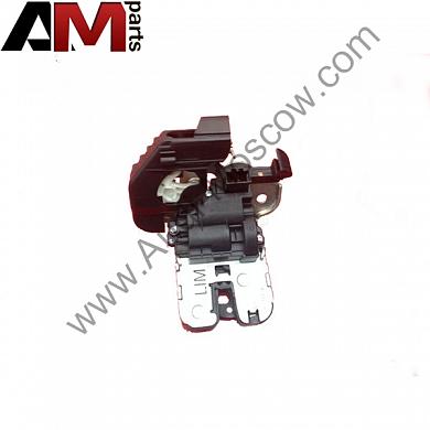 Замок крышки для Audi A8 D4 4H0827505AКупить замок крышки Audi A8 D4 4H0827505A- Доставка в регионы РФ