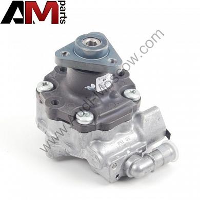 Крыльчатый насос для автомобилей концерна VAG 7L8422154JЗаказать оригинальный крыльчатый насос для Ауди-Фольксваген-Шкода 7L8422154J- Гарантия от поставщика