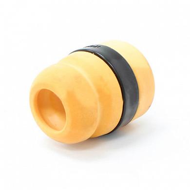 Отбойник передней пружины A2043210006 Mercedes C-klasse W204