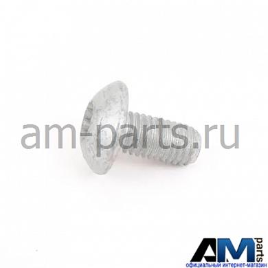 Саморез с внутренним для автомобилей концерна VAG N91000002Купить саморез с внутренний для Volkswagen-Audi-Skoda N91000002- Детали в наличии и под заказ