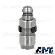 Гидрокомпенсаторы (INA) 420022510 для Mb E-klasse 2009-2016 IV (W212) E250CDI (204 л.с.)