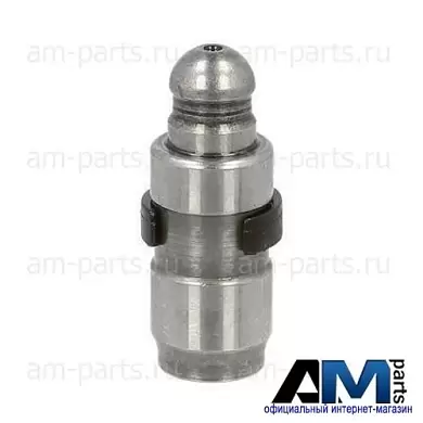 Гидрокомпенсаторы (INA) 420022510 для Mb Vito 2010-2014 II (W639) (136 л.с.)