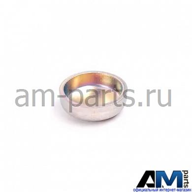 Крышка для автомобилей концерна VAG N01190710Заказать оригинальную крышку для VAG N01190710- Выгодные условия