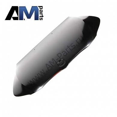 Капот БМВ Е60 41617111385