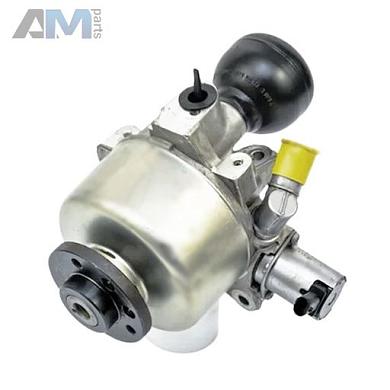 Насос гидроусилителя M157/278 A0003290200 для Mercedes SL-class R321