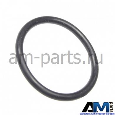 Уплотнительное кольцо для автомобилей концерна VAG 03C121666Купить оригинальное уплотнительное кольцо для Volkswagen-Audi-Skoda 03C121666- Подбор по VIN