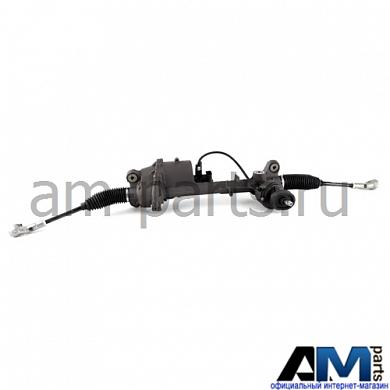 Рулевой механизм для Volkswagen Tiguan 5N1423058EЗаказать рулевой механизм Volkswagen Tiguan 5N1423058E- Бесплатная доставка