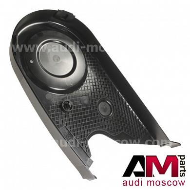 Защитный кожух ремня для автомобилей концерна VAG 06B109123HКупить оригинальный защитный кожух ремня для Ауди-Фольксваген-Шкода 06B109123H- Подбор по VIN