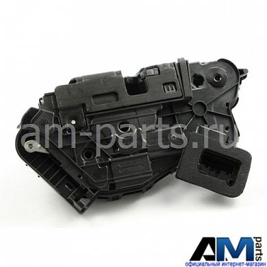 Замок передней левой двери для автомобилей концерна VAG 5TB837015AЗаказать замок передную леву двери для VAG 5TB837015A- Гарантия от поставщика