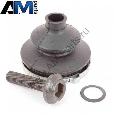 Пыльник наружного ШРУСа Пассат Б5 (4Motion) (4Motion) 3B0598203