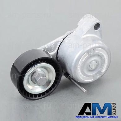 Натяжитель приводного ремня T39194 Мерседес S500 455 л.с.