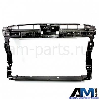 Панель для Volkswagen Passat 3G0805588ACЗаказать панель Volkswagen Passat 3G0805588AC- Быстрая доставка