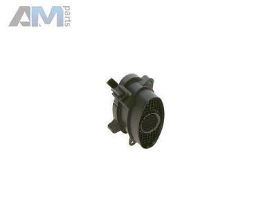 Расходомер воздуха (BOSCH) 0928400529 для BMW X6 (E71) 2007-2014 30dX M57N2