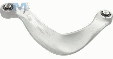 Правый верхний поперечный рычаг (LEMFORDER) 38023 01 для  Porsche Macan (2014-2018)