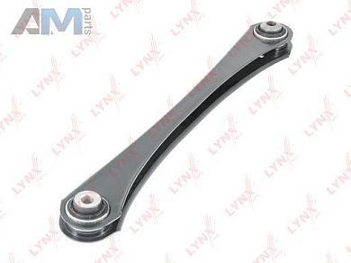 Тяга поперечная задняя левая LYNX для BMW X4 (F26) 2014-2018 C5627L