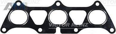 Прокладка выпускного коллектора VICTOR REINZ (71-10855-00) Audi Q8 (4M) 3.0TDI