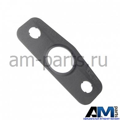 Прокладка для автомобилей концерна VAG 04B145757Купить оригинальную прокладку для VAG 04B145757- Гарантия наличия