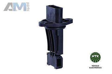 Расходомер воздуха (NGK) 96293 для BMW X3 E83 2006-2010 2.0i