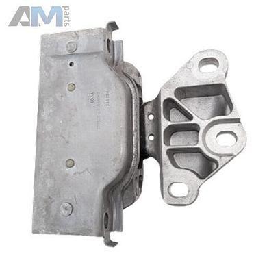 Опора коробки левая 2N0199555K для Volkswagen Crafter (2017-2024) 2.0TDI