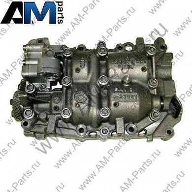 Масляный насос Transporter 2.0TDI 03L103295F