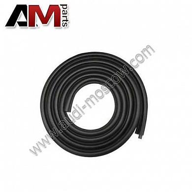 Прокладка для Audi Q5 I 8R0837912LКупить оригинальную прокладку Audi Q5 I 8R0837912L- Низкая цена