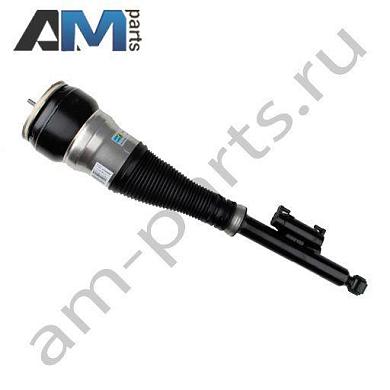Передняя правая пневмостойка BILSTEIN (44239992) Mercedes S-class 2013-2020 VI (W222)